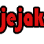 jejaktutorial.com