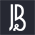 jenb.nl