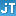 jesolo-tourism.com