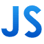 jessesingh.org