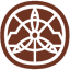 jianguohuwei.com