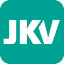 jkv-media.de