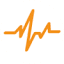 jmhsmn.org