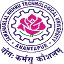 jntuh.ac.in