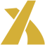 jobxzc.com