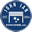 johnianpatiocovers.com
