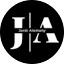 jordialemany.es