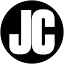 josecotes.com
