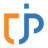 jprime.io