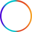 jpro.org