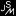 jsmbeauty.us