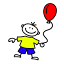 justfamilyfun.com