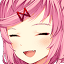 justnatsuki.club
