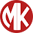 kahanek.com