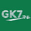 kapa7.com