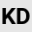 karendodd.com