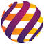 kdl.ru