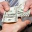 keepcashalive.com