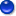 keieik.or.jp