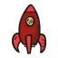 kelasips.co.id