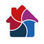 keycutservices.co.uk