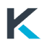keyplastics.ie