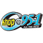 khop.com
