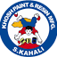 khoshpaint.com