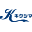 kikushima.co.jp