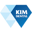 kimdental.vn
