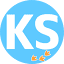 kintorestudy.com