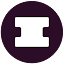 kiskolabs.com