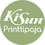 kisunprinttipaja.fi
