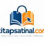 kitapsatinal.com