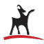 kitzanzeiger.at