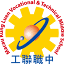 kljc.edu.mo