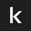 klue.reviews