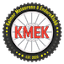 kmek.se