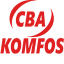 komfos.sk