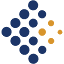 konet.co.jp