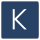 konradssons.com