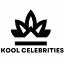 koolcelebrities.com