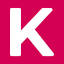 kotrynagroup.com