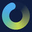 kremersigns.co.uk