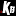 kronologibayu.com
