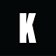 kronosquartet.org