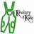 kruizeykidz.nz