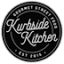 kurbsidekitchen.co.uk