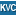 kvchosting.net