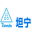 kvms.com.cn